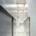 corridoio interno_ph C.Sabatino